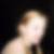 Profilbild von Julia Rüprich