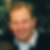 Profilbild von Joachim Bockelmann