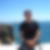 Profilbild von Sven Friese