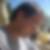 Profilbild von Lutz Reuter
