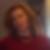 Profilbild von Gudrun Bullinger