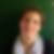 Profilbild von Jutta Thormann