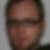 Profilbild von Sebastian Pretzsch