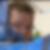 Profilbild von Frank Mattheus