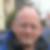 Profilbild von Dirk Hecht