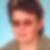 Profilbild von Renate Gottloeber