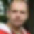 Profilbild von Michael Bergmann