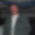 Profilbild von Lars Timm