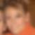 Profilbild von Jenny Herzing