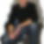 Profilbild von Robin Aulinger