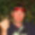 Profilbild von Oliver Becker