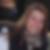 Profilbild von Gynne Paysen