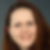 Profilbild von Susann Badran