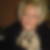 Profilbild von Yvonne Augustin