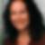Profilbild von Cynthia Konzack