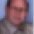 Profilbild von Detlef Buss
