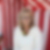 Profilbild von Gabi Lohr-Thüren