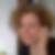 Profilbild von Yvonne von der Dunk