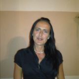 Profilfoto von Kerstin-Pia Bode