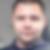 Profilbild von Michael Kipp