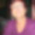 Profilbild von Gabriele Eckert