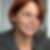 Profilbild von Doris Frank