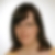 Profilbild von Janine Pächnatz
