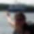 Profilbild von Tanja Lypke