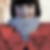Profilbild von Manjana Dietrich
