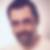 Profilbild von Christoph Richter