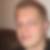 Profilbild von Jan-Hendrik Deitenbach