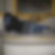 Profilbild von johanna bethke