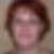 Profilbild von Nicole Schmethüsen