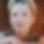Profilbild von Ruth Terhöven