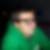 Profilbild von Sven Böhme
