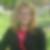 Profilbild von Ute Strößner
