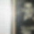 Profilbild von Willhelm Shultz