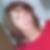 Profilbild von Monique Stummeyer