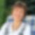 Profilbild von Inken Ulrich