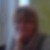 Profilbild von Andrea Kirchner