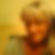 Profilbild von Anke Schmidt