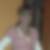 Profilbild von Silke de Camp