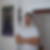 Profilbild von Thomas Lanz