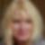 Profilbild von Anne Moritz