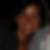 Profilbild von Sarah Knop
