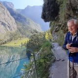 Profilfoto von Frank Michelmann