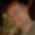 Profilbild von Andree Milkereit
