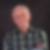 Profilbild von Reinhold Herbst