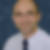 Profilbild von Volker Spitzer