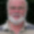 Profilbild von Heinz Gillich